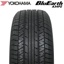 楽天市場】215／60R16（ブランドヨコハマ）（サマータイヤ｜タイヤ 