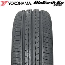 楽天市場】ヨコハマタイヤ 205/60/r16の通販