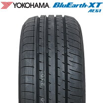 中古□8分山□4本セット□225/60R17 YOKOHAMA Blu Earth E70 2018年製 