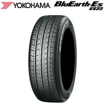 楽天市場】ヨコハマ ブルーアース es 205/60r16の通販