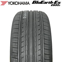 楽天市場】ノーマルタイヤ 225 ／50 r18の通販