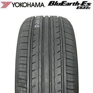 ԒP6{Iő16{yvGg[zyyV^CΉz y2024Nz YOKOHAMA 235/45R18 94W BluEarth-ES ES32c u[A[X Rn}^C m[}^C ă^C T}[^C 1{