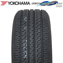 楽天市場】235／55r19 ヨコハマの通販