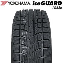 楽天市場】ヨコハマ 225 45 r18 ig60の通販