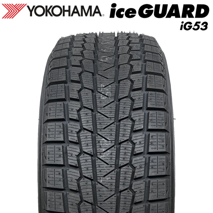 楽天市場】【楽天タイヤ交換対応】 【2025年製】 YOKOHAMA 225/45R19 