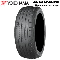 楽天市場】アドバンフレバ 225／45r19の通販