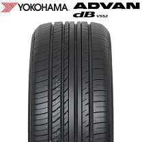 楽天市場】タイヤ 245／40／r19の通販