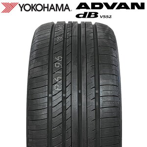 9/1Pő4{N[|LIyyV^CΉz y2025Nz YOKOHAMA 225/45R18 95W XL ADVAN dB V552 Aho fVx Rn}^C T}[^C ă^C m[}^C 1{