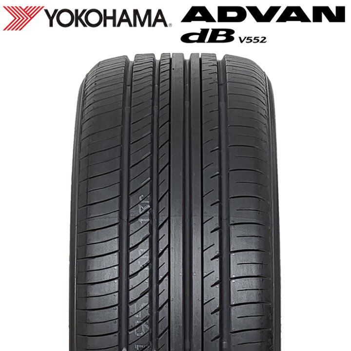 楽天市場】【楽天タイヤ交換対応】 【2023年製】 YOKOHAMA 245/40R19 