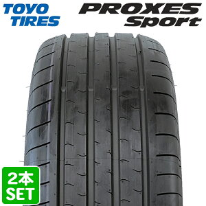 yyV^CΉz y2024Nz TOYO TIRES 235/60R18 103H PROXES Sport C vNZX X|[c g[[ m[}^C ă^C T}[^C 2{Zbg