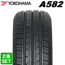 楽天市場】215/60r16 サマータイヤ 工賃込の通販