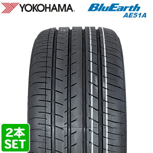 Ԓ|Cg7{IyvGg[zyyV^CΉz y2025Nz YOKOHAMA 235/45R18 94W BluEarth-GT AE51A u[A[X Rn}^C m[}^C ă^C T}[^C 2{Zbg
