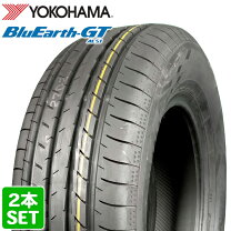 楽天市場】gt－eco stage 205／60r16 92hの通販