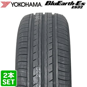 ԒP6{Iő16{yvGg[zyyV^CΉz y2024Nz YOKOHAMA BluEarth-ES ES32 215/50R17 91V u[A[X Rn}^C m[}^C ă^C T}[^C 2{Zbg