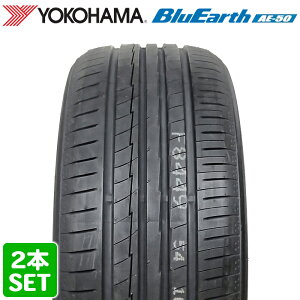 SSԒGg[P6{ICxgIyyV^CΉz y2025Nz YOKOHAMA 215/45R17 91W XL BluEarth AE50 u[A[X Rn}^C T}[^C ă^C m[}^C 2{Z