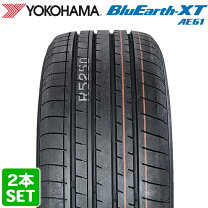楽天市場】ヨコハマ 225／65r17（サマータイヤ｜タイヤ）：タイヤ 