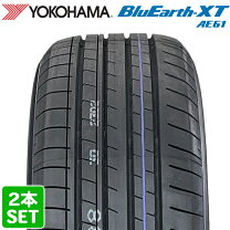 楽天市場】bluearth－xt ae61 235／55r20の通販