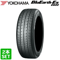 楽天市場】205 60r16 サマータイヤ2本セットの通販