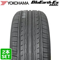 楽天市場】225／45r18 ヨコハマタイヤ ecos es31の通販