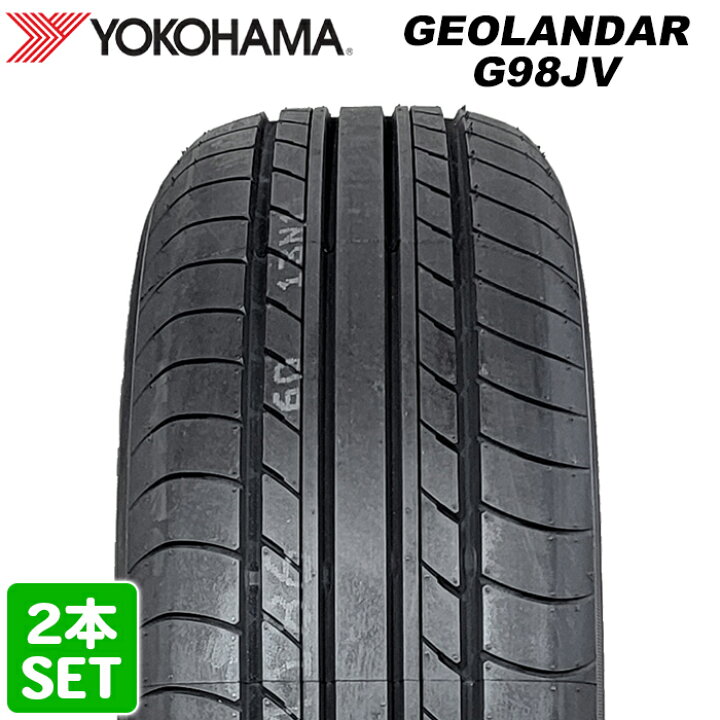 楽天市場】【楽天タイヤ交換対応】 【2022年製】 YOKOHAMA 215/60R17 
