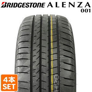 yyV^CΉz y2025Nz BRIDGESTONE 235/55R20 102V ALENZA 001 AU uaXg m[}^C ă^C T}[^C 4{Zbg