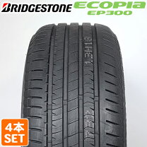 楽天市場】ecopia nh100 215 50 17の通販