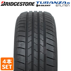 Ԓő3000PobNIvGg[yyV^CΉz y2024Nz BRIDGESTONE HL 235/55R19 108V XL TURANZA 6 ENLITEN gU uaXg m[}^C ă^C T}[^C 4{Zbg