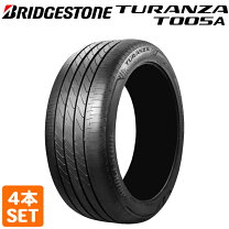 BS BRIDGESTONE TURANZA T005A 205/65R16 16インチ 夏タイヤ 4本 23年 