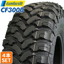 楽天市場】215 85 r16の通販 