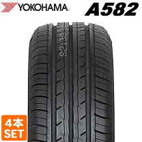 楽天市場】ヨコハマタイヤ 205/60/r16の通販