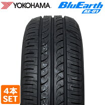 楽天市場】195 60r15 4本セットの通販