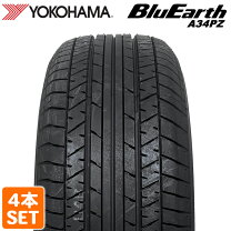 楽天市場】215／60R16（サマータイヤ｜タイヤ）：タイヤ・ホイール<車 
