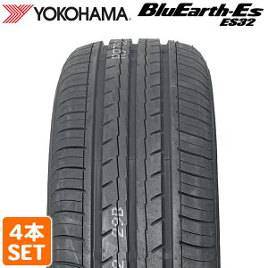 9/1Pő4{N[|LIyyV^CΉz y2024Nz YOKOHAMA 205/55R16 91V BluEarth-ES ES32 u[A[X Rn}^C m[}^C ă^C T}[^C 4{Zbg
