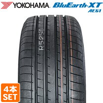 楽天市場】ヨコハマ ブルーアース rv-02 225/60r18の通販