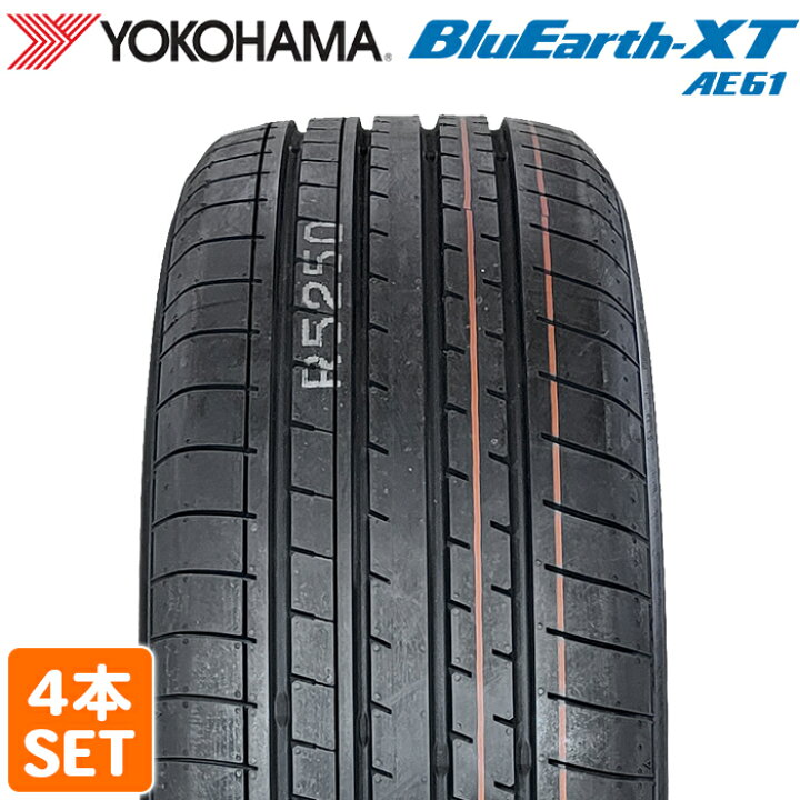 楽天市場】【楽天タイヤ交換対応】 【2023年製】 YOKOHAMA 225/60R18 