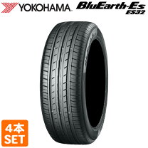 楽天市場】ノーマルタイヤ 205 ／60 r16の通販