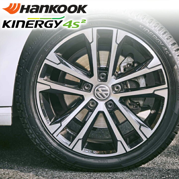 楽天市場】3/1限定P最大4倍＆枚数限定クーポン有！Hankook 215/60R16 