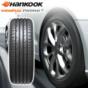 9159܂P6{Iő16{yvGg[zHankook 225/50R18 95W Ventus Prime3 x^X vCX[ nRbN m[}^C ă^C T}[^C 4{Zbg [J[