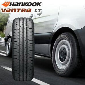 SSԒGg[P6{ICxgIHankook 155/80R14 88/86N Vantra LT og GeB[ nRbN m[}^C ă^C T}[^C 4{Zbg [J[