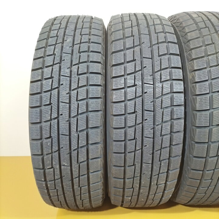 楽天市場】Yellow Hat イエローハット 175/65R14 82Q PRACTIVA ICE  