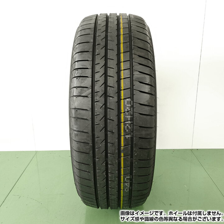 楽天市場】【楽天タイヤ交換対応】 【2022年製】 BRIDGESTONE 235 