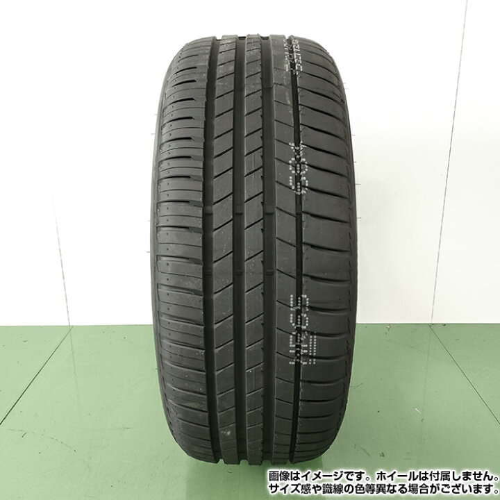 楽天市場】11/1限定！ポイント最大4倍＆枚数限定クーポン有！【楽天 