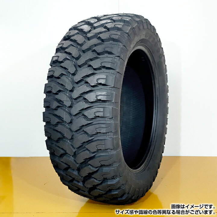 楽天市場】ホイールセット 35x12.50R20LT 121Q 10PR 35x12.50R20 