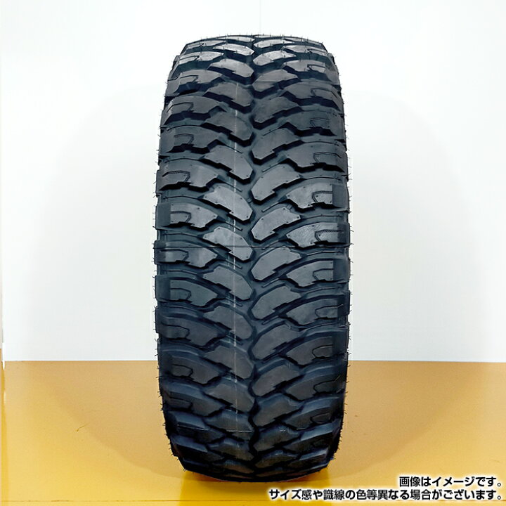 楽天市場】【2024年製】 COMFORSER 35x12.50R20 10PR 121Q CF3000 