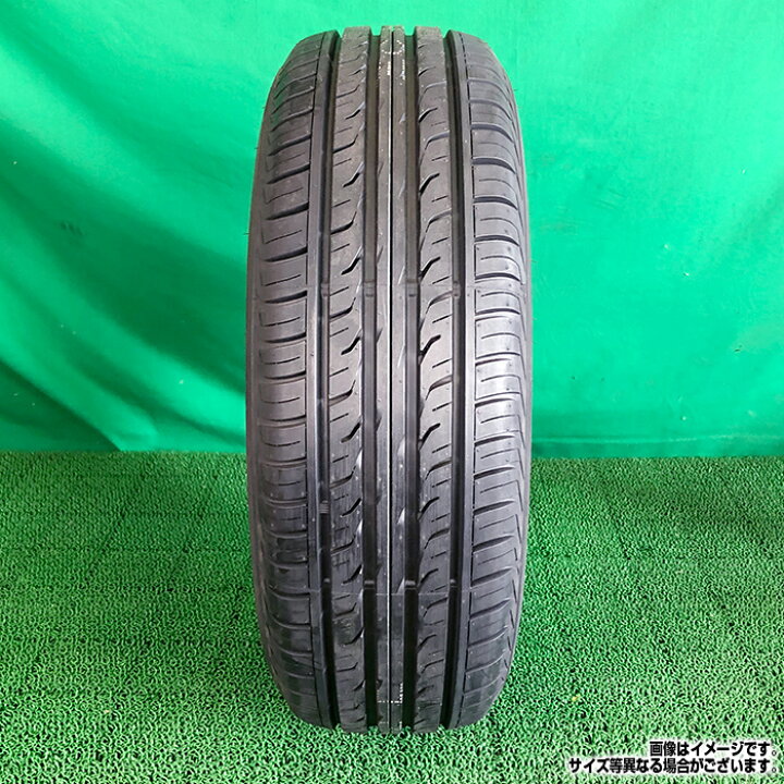 楽天市場】【楽天タイヤ交換対応】 【2022年製】 DUNLOP 225/65R17 