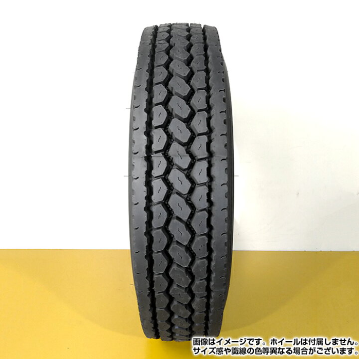 楽天市場】【2024年製】 LONGMARCH 11R22.5 148/145L 16PR LM516 
