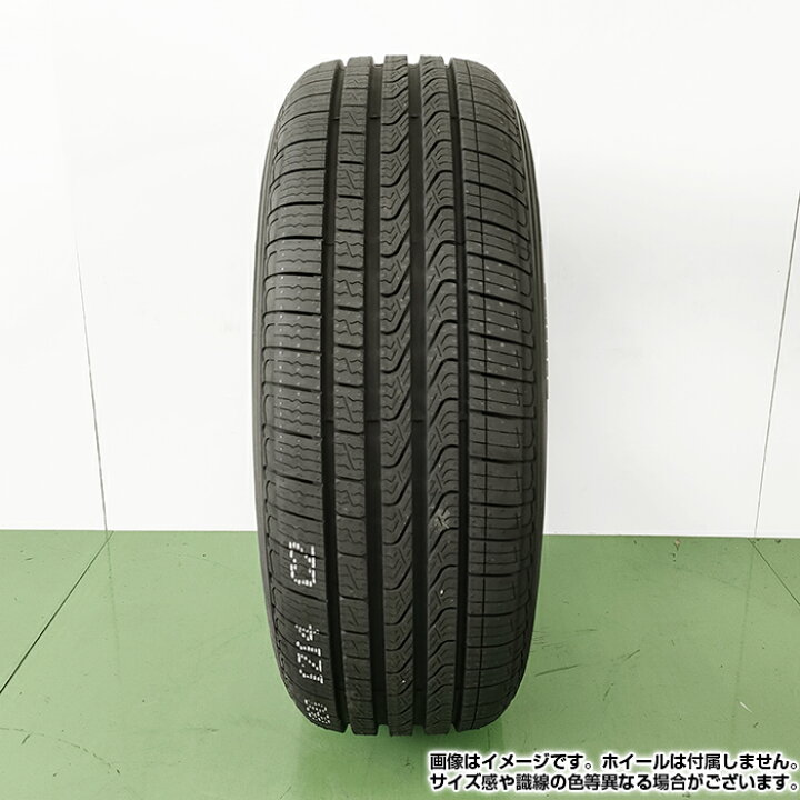 楽天市場】【楽天タイヤ交換対応】 【2023年製】 PIRELLI 185/60R15 
