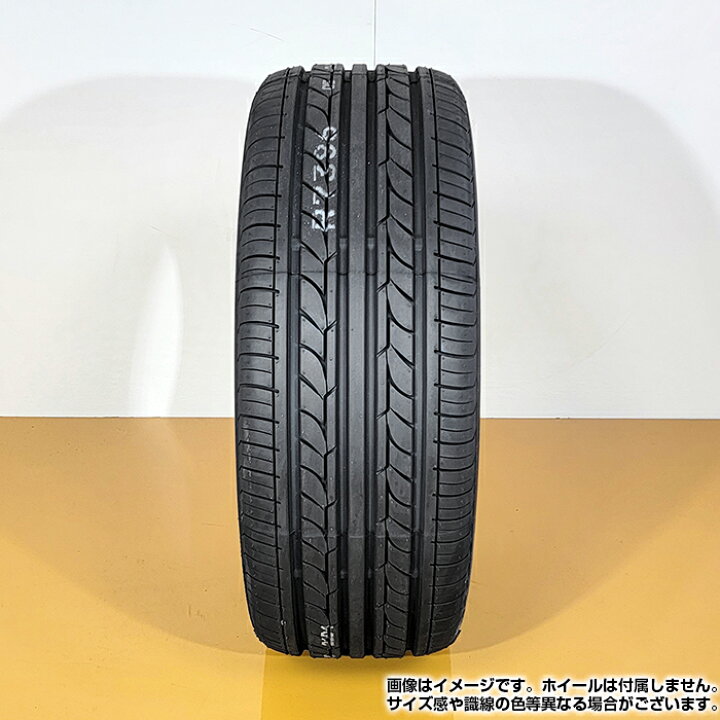 楽天市場】【楽天タイヤ交換対応】 【2023年製】 YOKOHAMA 215/60R16 