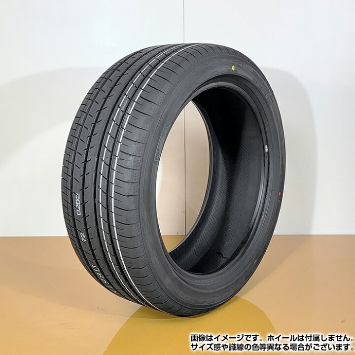 YOKOHAMA 235/45R18 BluEarth GT 2本 YA1010｜18インチ