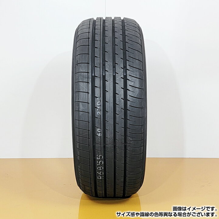 楽天市場】【楽天タイヤ交換対応】 【2023年製】 YOKOHAMA 225/65R17  
